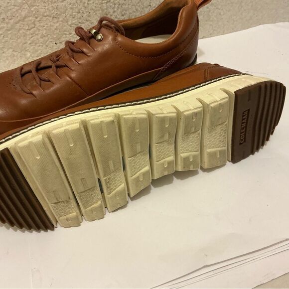 Oxfords_&_Derbys